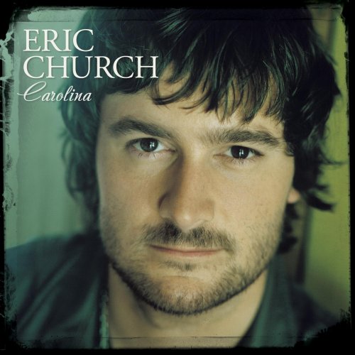 Buy CD!
